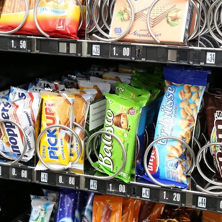 Leidringer Gaestehaus Gmbh Rosenfeld